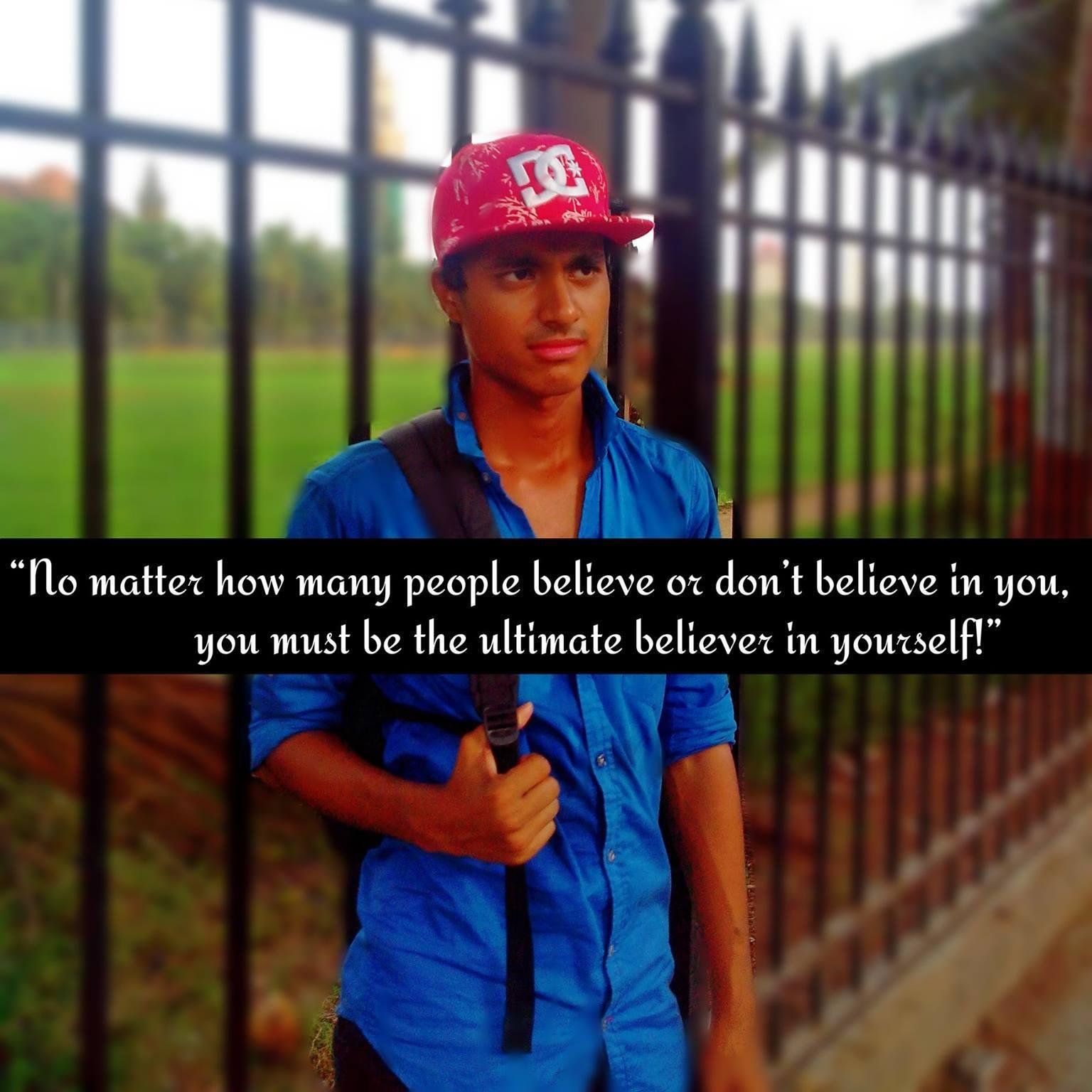 tijoabraham20's profile picture. 