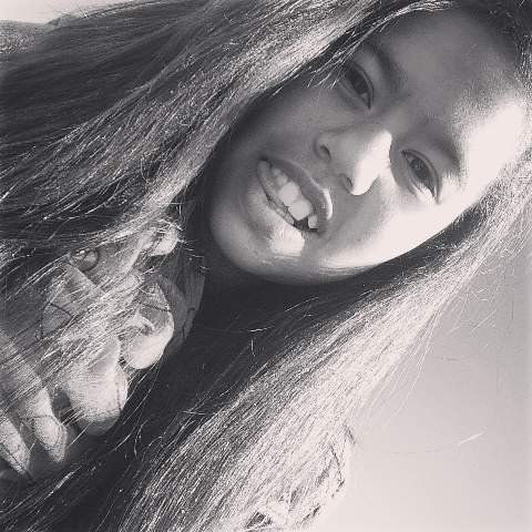 Ig : caseytaylor69 ,                 i follow back 3