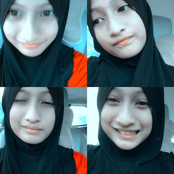 Anis | kedah . sp , Tekan button FOLLOW ^_^ Anis follow balik laju2 . heee .. Fb link - https://t.co/bauaMHd5iV  add ! jngn tak add :)