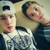 Kaylee8765's profile picture. RIP Winne 5/18/15