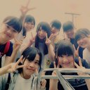 岡田 幸恵 (@0524Cat) Twitter