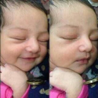 lusihandayani's profile picture. my baby