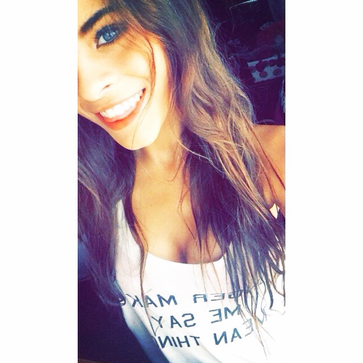 Las sabias palabras lo dicen todo.
http://t.co/OiAbq5WqTF /Dan te ama.