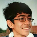 Pawan Bhatia - @bhatiapawans - Twitter