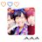 nissy2417's profile image