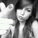 Kayla - @KaylaStover3 - Twitter