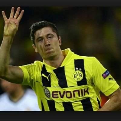 Augie/K2KF/KTS/F.C.Lisse C3/Lewandowski/9