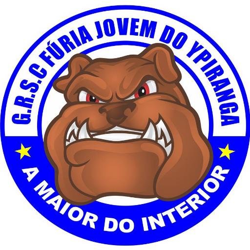 DIGNIDADE E ATITUDE