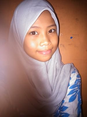 afifahalmunaimy's profile picture. ilmu itu awalnya pahit tetapi akhirnya manis , semanis madu