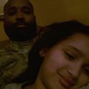 Darius Ellis - @ellisengraving - Twitter