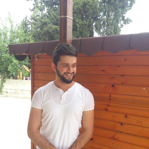 acayip bir insan ben bile anlamadım :)