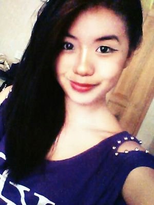 pedrajas_jenly's profile picture. FrEe kba?   Sabi kc ng Doctor, dalhin ko daw 'yuNg Kinababaliwan ko eh!!! Δ___Δ ••••• ^_^