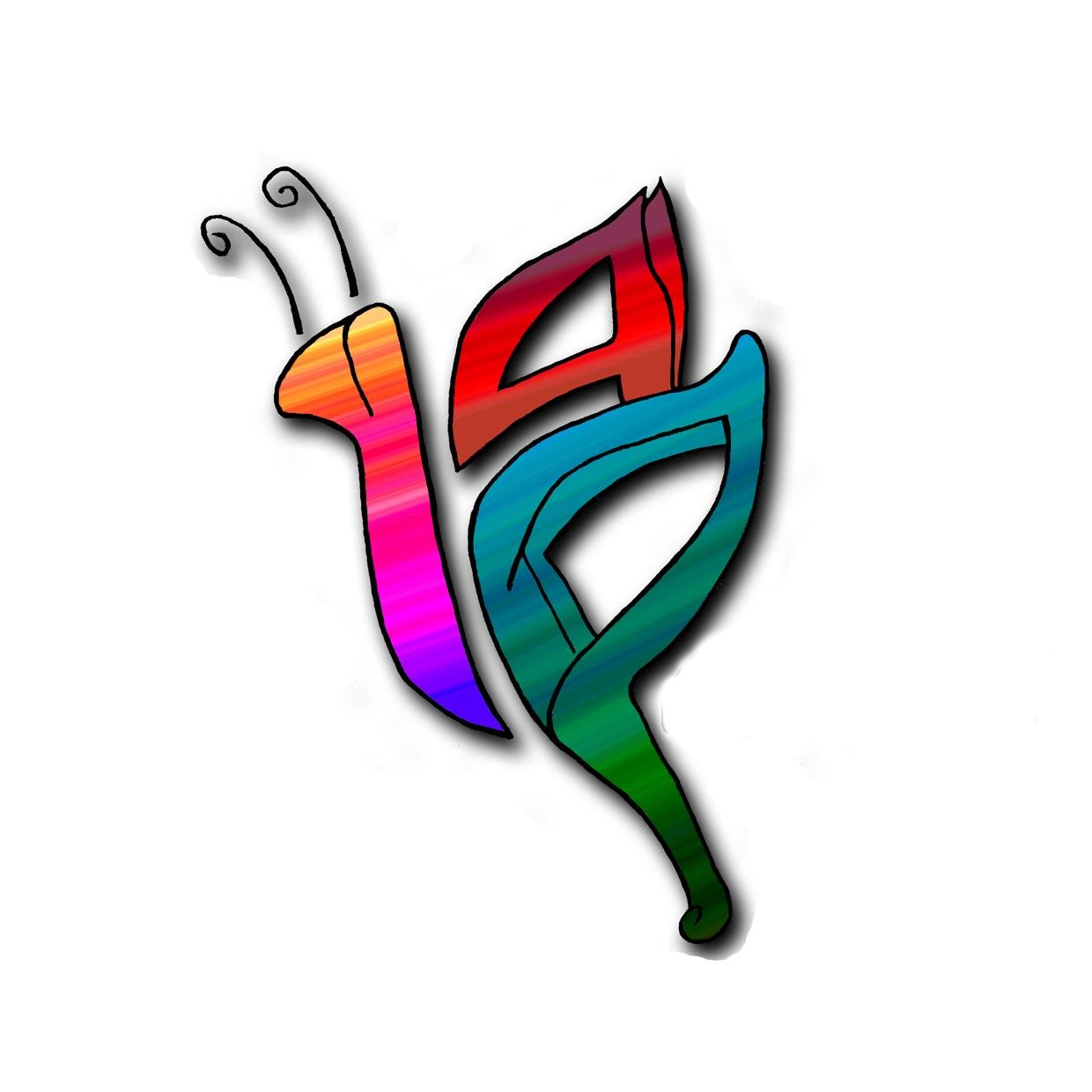 pakdumaruitb14 Profile Picture