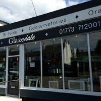 glazedale.co.uk (@glazedale) 's Twitter Profile