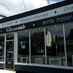 glazedale.co.uk (@glazedale) Twitter profile photo