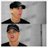 Stan__001's profile image