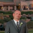 Chad McElroy - @DrChadMac - Twitter