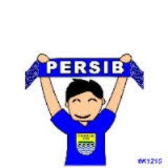 SADULUR,SALEMBUR,SATUJUAN PERSIB BANDUNG

BAGI KITA PERSIB JIWA RAGA KAMI