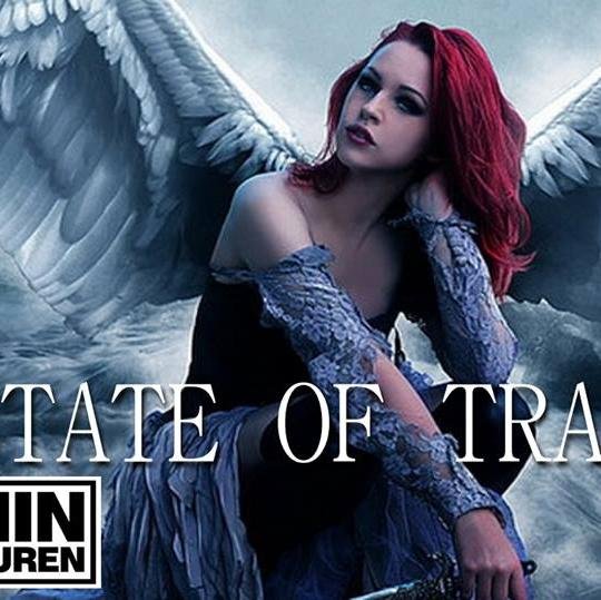 MonitaTrance's profile picture. I love trance music