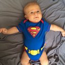 Alex Stout - @StoutsPaleAle - Twitter