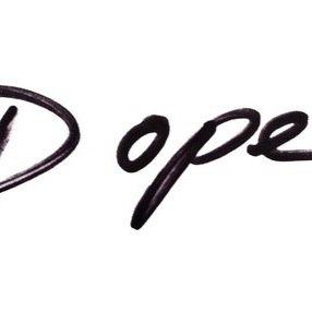 dope_dopetweets's profile picture. 