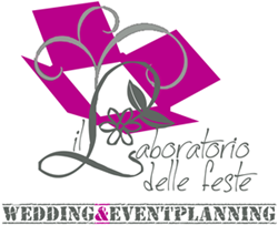 Wedding & Event Planning
#weddingplanner #wedding #matrimonio #love #nozze #mariage #sposa #sposi #bouquet #fashionwedding #weddinginitaly #weddings