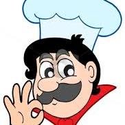 KokiJalanan's profile picture. penjelajah wisata Kuliner, pengennya sih gitu..