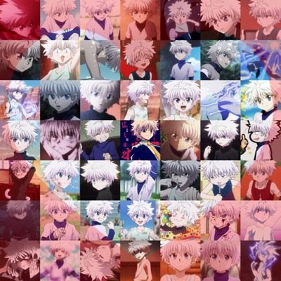 Nao Luv Killua ハンターハンターのスクショ 第97話を載せるので 皆さんよかったら保存して下さいな W 今日はここで終了 できれば拡散して下さい 出来るだけ多くの方に保存して頂けたら嬉しいです Http T Co Aqbowgtiud Nao Luv Killua ハンターハンターのスクショ 第97話を載せるので 皆さんよかったら保存して下さいな W 今日はここで終了 できれば拡散して下さい 出来るだけ多くの方に保存して頂けたら嬉しいです Http T Co Aqbowgtiud