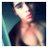 swxggym's profile image