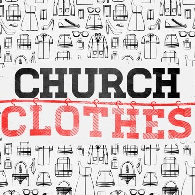 Rather, clothe yourselves with the Lord Jesus Christ, and do not think about how to gratify the desires of the flesh

 ◄ Romans 13:14 ►