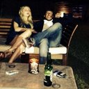 Simone Schiavo - @simoschiavo - Twitter