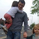 Paul Wenham - @PaulGWenham - Twitter