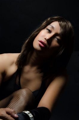 maroonspiker8's profile picture. 