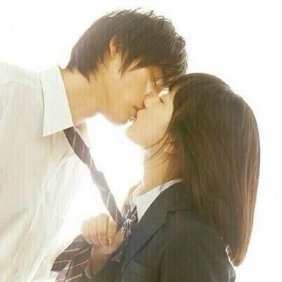 好きっていいなよ Suki Tte Iinayo Twitter 好きっていいなよ Suki Tte Iinayo Twitter