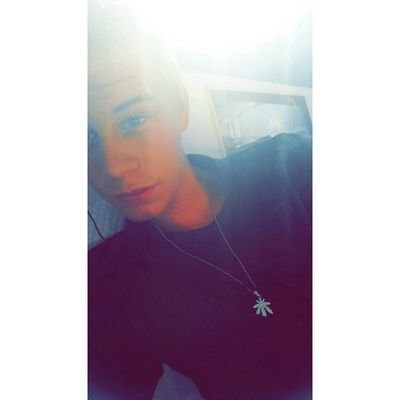 16 years old - table tennis player - life goes on, shit still coming...