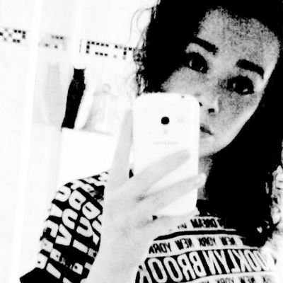 fb Christel pluta ~ hou van jou baby samen een xxx malaika