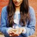 Srijana Bhatta (@bhattasrijana) Twitter profile photo Srijana Bhatta (@bhattasrijana) Twitter profile photo