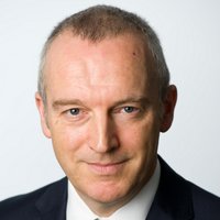 Rory Percival (@rorypercival) 's Twitter Profile Photo Rory Percival (@rorypercival) 's Twitter Profile Photo