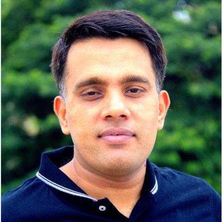 India's Only Musical Motivational Speaker | Life Coach | Counselor | Host & Curator -The Chords of Life Podcast |  Marketer | Author