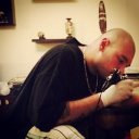 Big Triggz (@13trigger13) Twitter