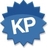 kahpeng's profile image