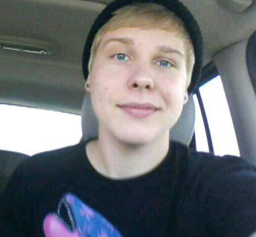 DisleciaRuels's profile picture. I ain't a killer but don't push me