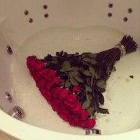 آحيا بك❤️ (@toolin_) Twitter profile photo