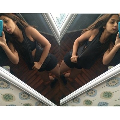 Wdg ✨❤️