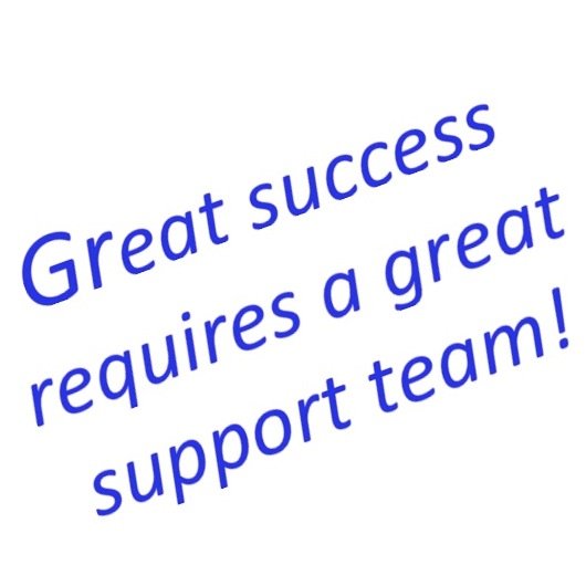 gzcoach1's profile picture. Generations Coaching provides sport coaching to young people. Behind ever great person is a great team! instagram : gzcoaching