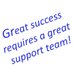 Generations Coaching (@gzcoach1) Twitter profile photo