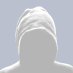Ugur Usug (@ugurusug) Twitter profile photo