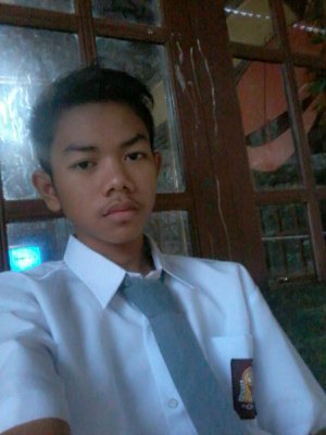 Invite Yaa 7DFB9692