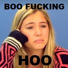 Dm me your weirdest/deepest confessions and your rants about anything!
