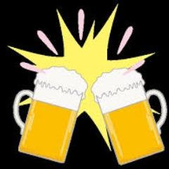 飲み会に使える雑学？をツイートします。小ネタが好きならＲＴしてあげて下 さいね。
自動で１万フォロワーと毎月１万円の副収入が手に入るツイッターツ ールの無料プレゼントはこちら↓